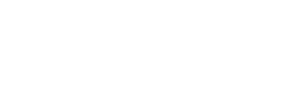 Unleashed logo natural niche perfume